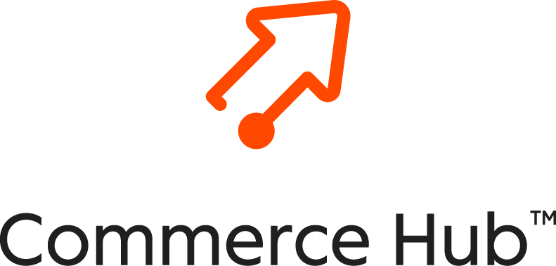 Commerce Hub