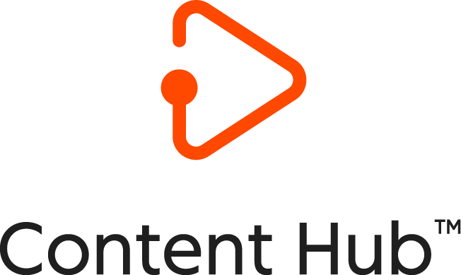 Content Hub