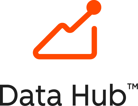 Data Hub
