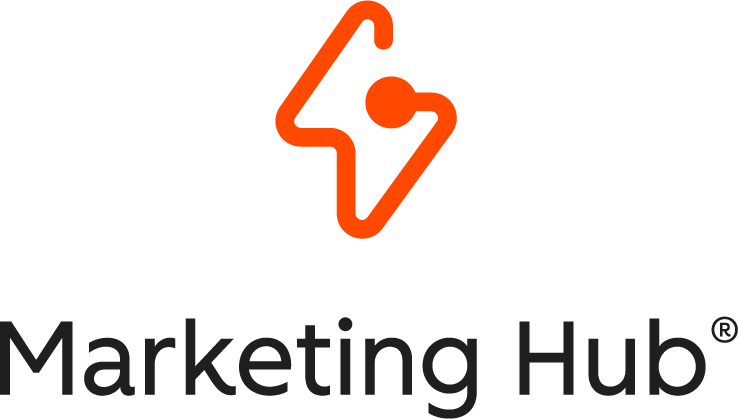 Marketing Hub