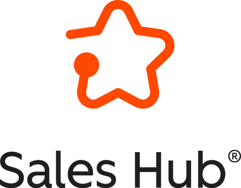 Sales Hub