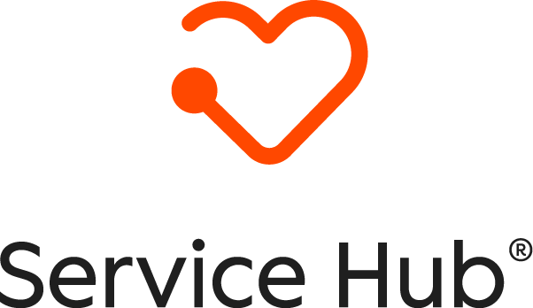 Service Hub