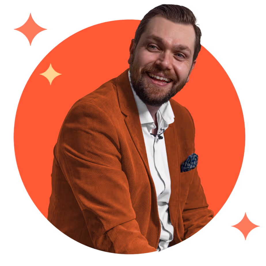 Expert Axe Capital - Partenaire HubSpot certifié